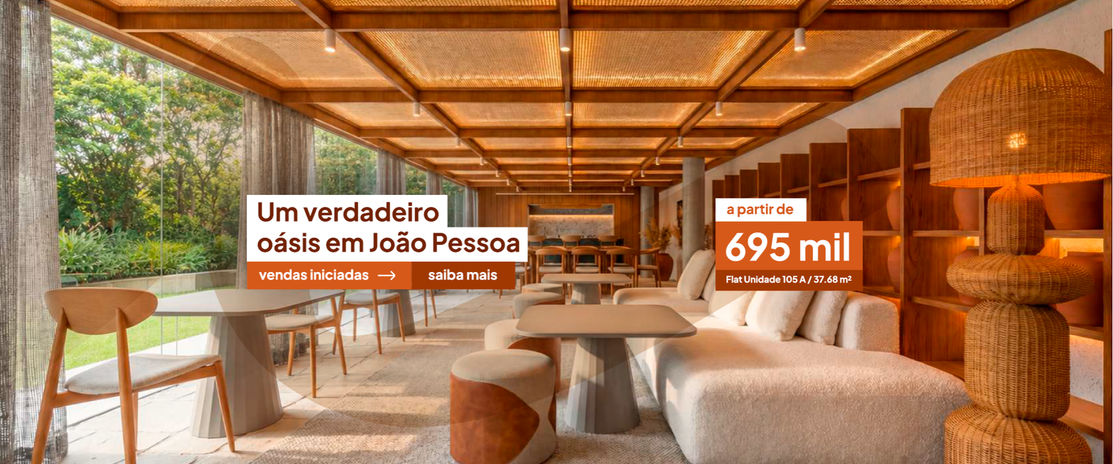 Banner Islânia Moraes (CRECI 20177-F)
