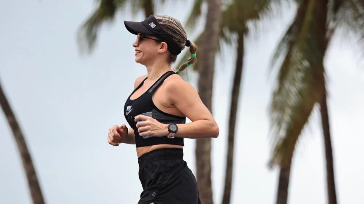 Do calçadão às ultramaratonas: como Cabo Branco se tornou o cenário perfeito para corredores